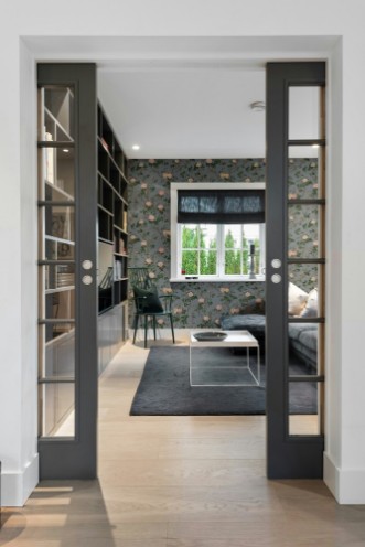 Bild på Ashley Grey - 1090501-02